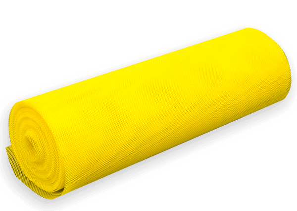 flexible-guard-panel-roll-yellow